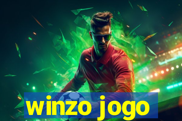 winzo jogo